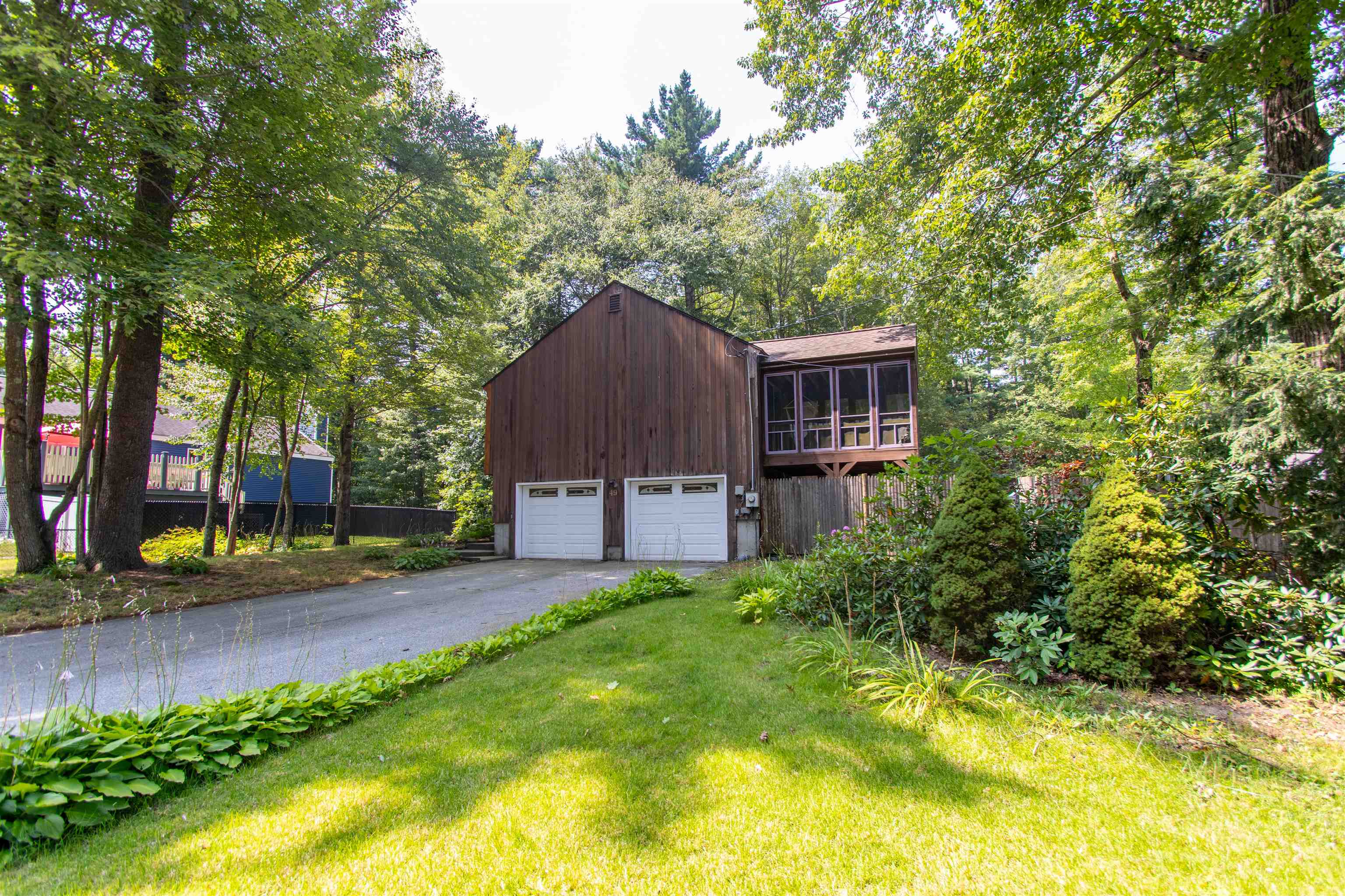 49 Wellesley Drive