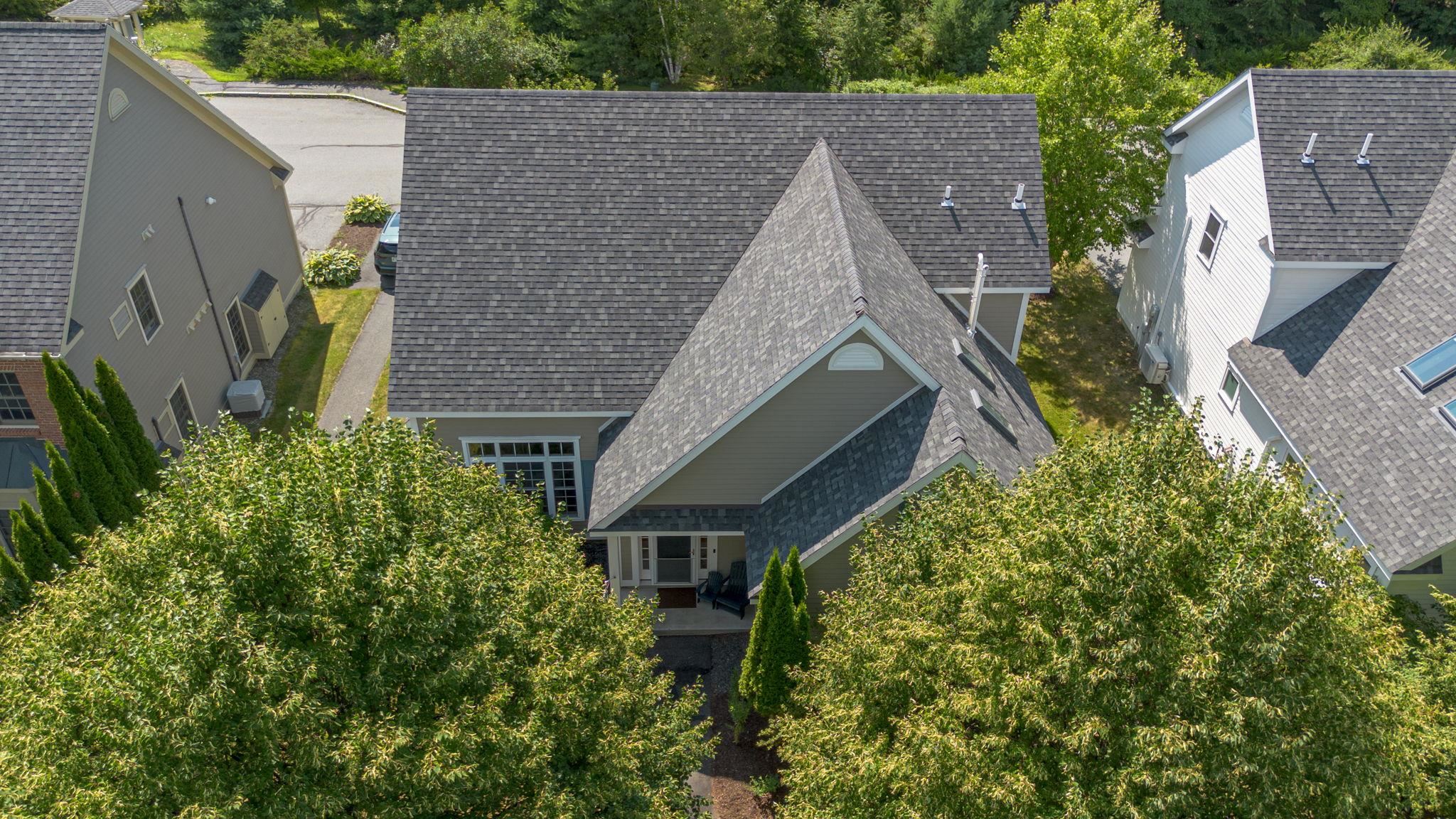 30 Stonehurst Common
