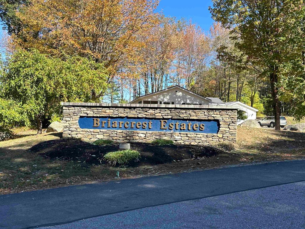 Photo of 120 Logan Drive, Laconia, NH 03246 (MLS # 5066660)