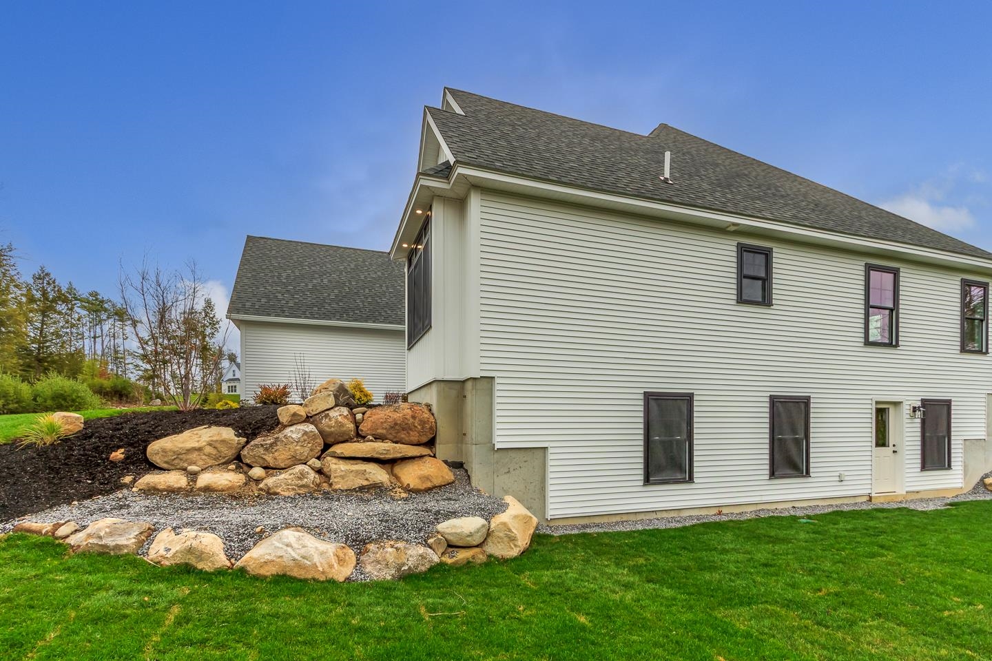 Bow, New Hampshire 03304, United States, 4 Bedrooms Bedrooms, ,3 BathroomsBathrooms,Residential,Active,211588