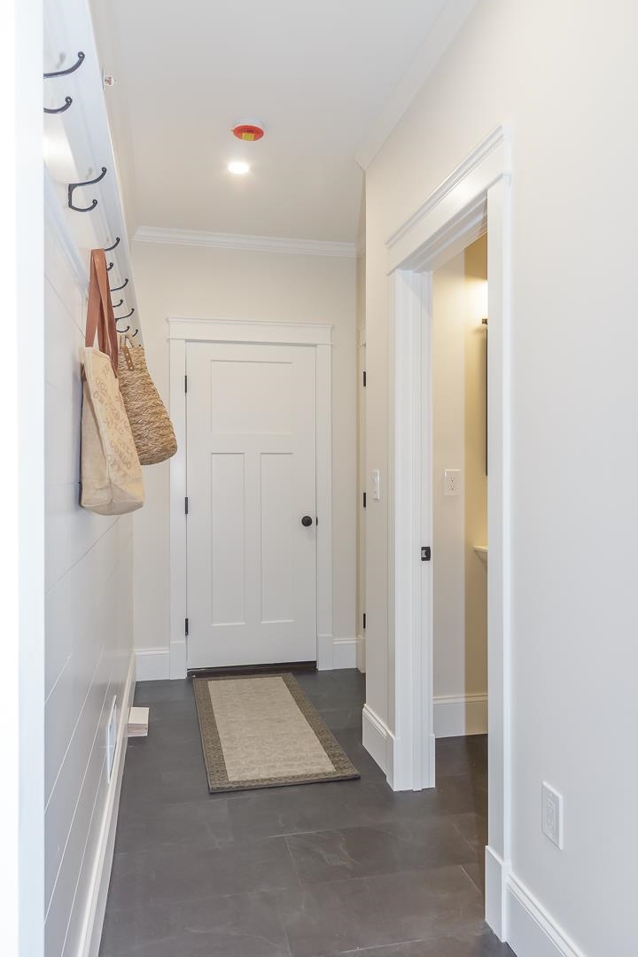 Bow, New Hampshire 03304, United States, 4 Bedrooms Bedrooms, ,3 BathroomsBathrooms,Residential,Active,211588