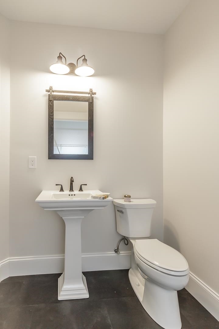 Bow, New Hampshire 03304, United States, 4 Bedrooms Bedrooms, ,3 BathroomsBathrooms,Residential,Active,211588