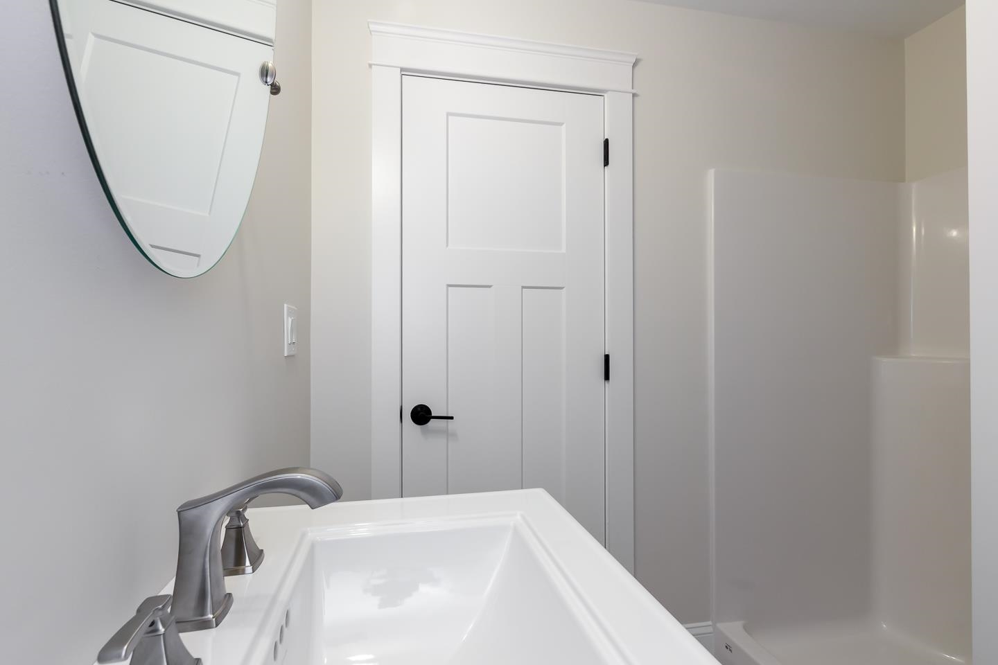 Bow, New Hampshire 03304, United States, 4 Bedrooms Bedrooms, ,3 BathroomsBathrooms,Residential,Active,211588