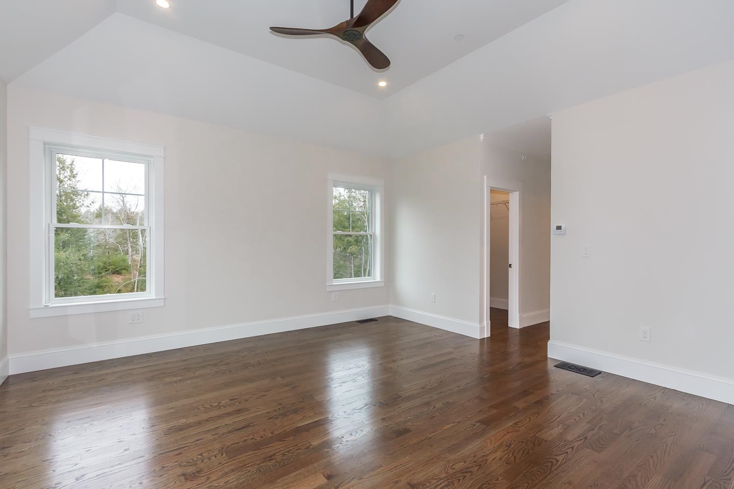 Bow, New Hampshire 03304, United States, 4 Bedrooms Bedrooms, ,3 BathroomsBathrooms,Residential,Active,211588