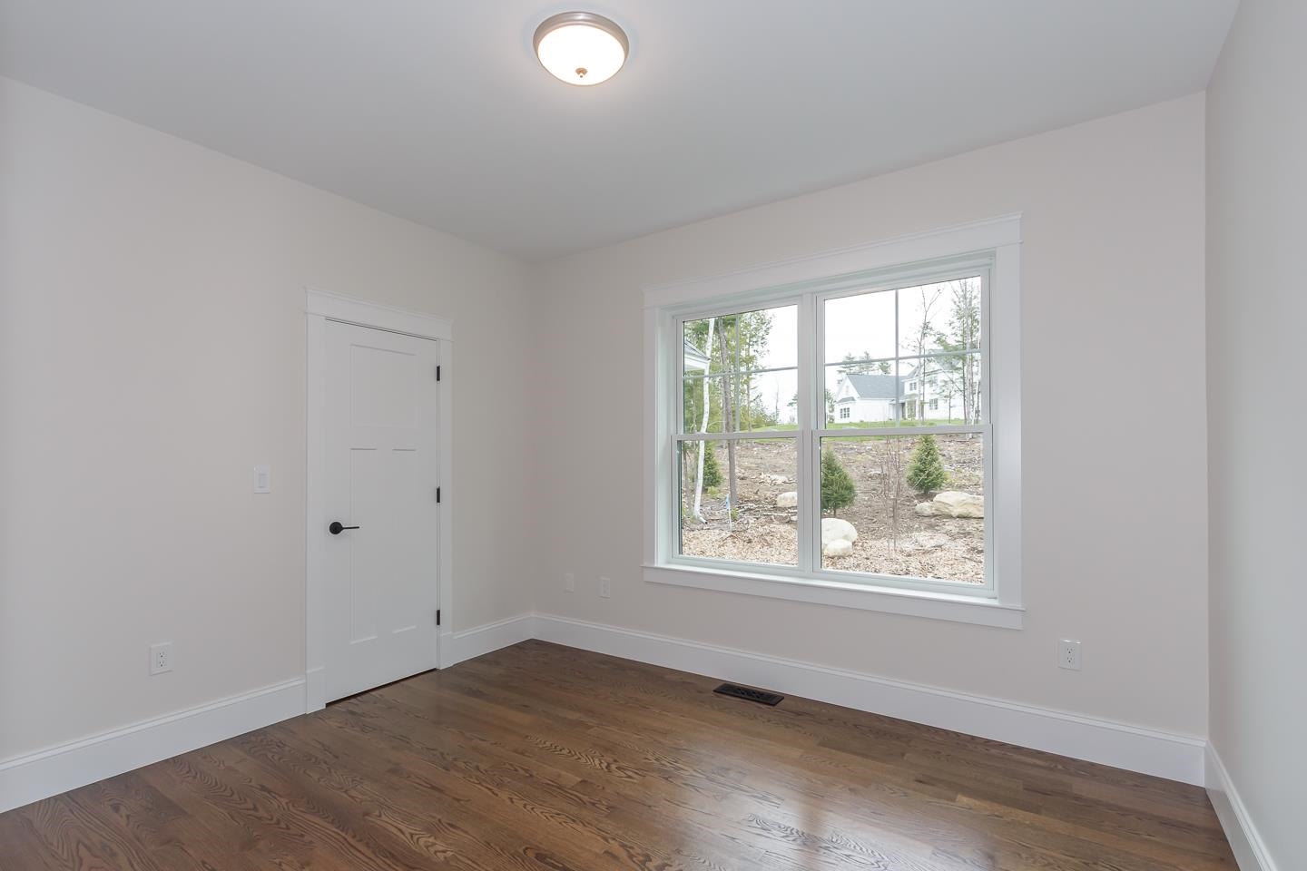 Bow, New Hampshire 03304, United States, 4 Bedrooms Bedrooms, ,3 BathroomsBathrooms,Residential,Active,211588