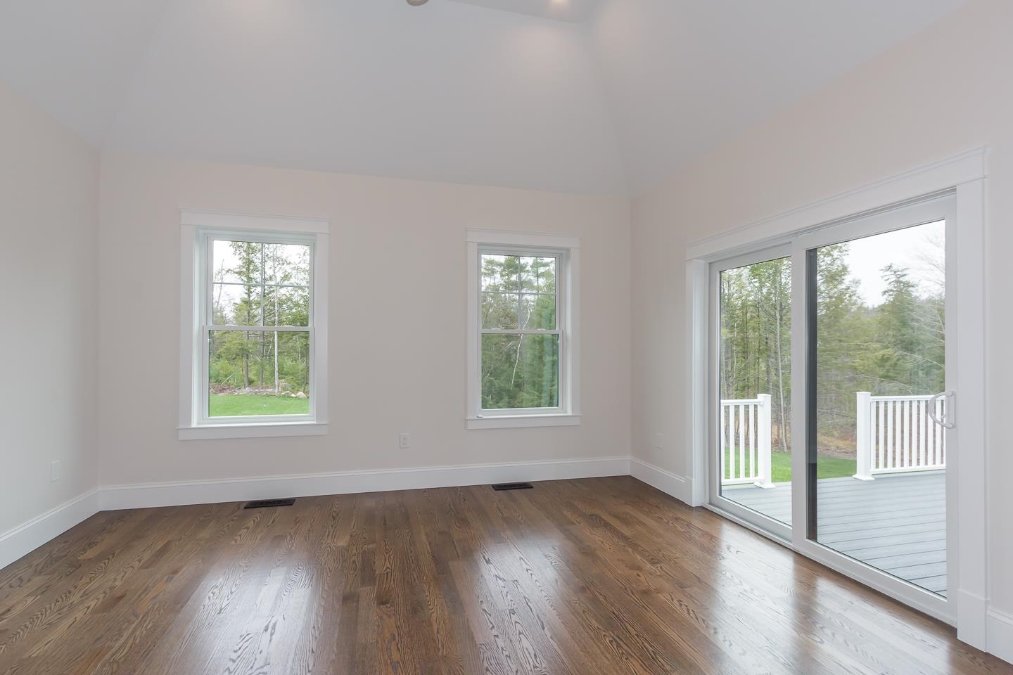 Bow, New Hampshire 03304, United States, 4 Bedrooms Bedrooms, ,3 BathroomsBathrooms,Residential,Active,211588