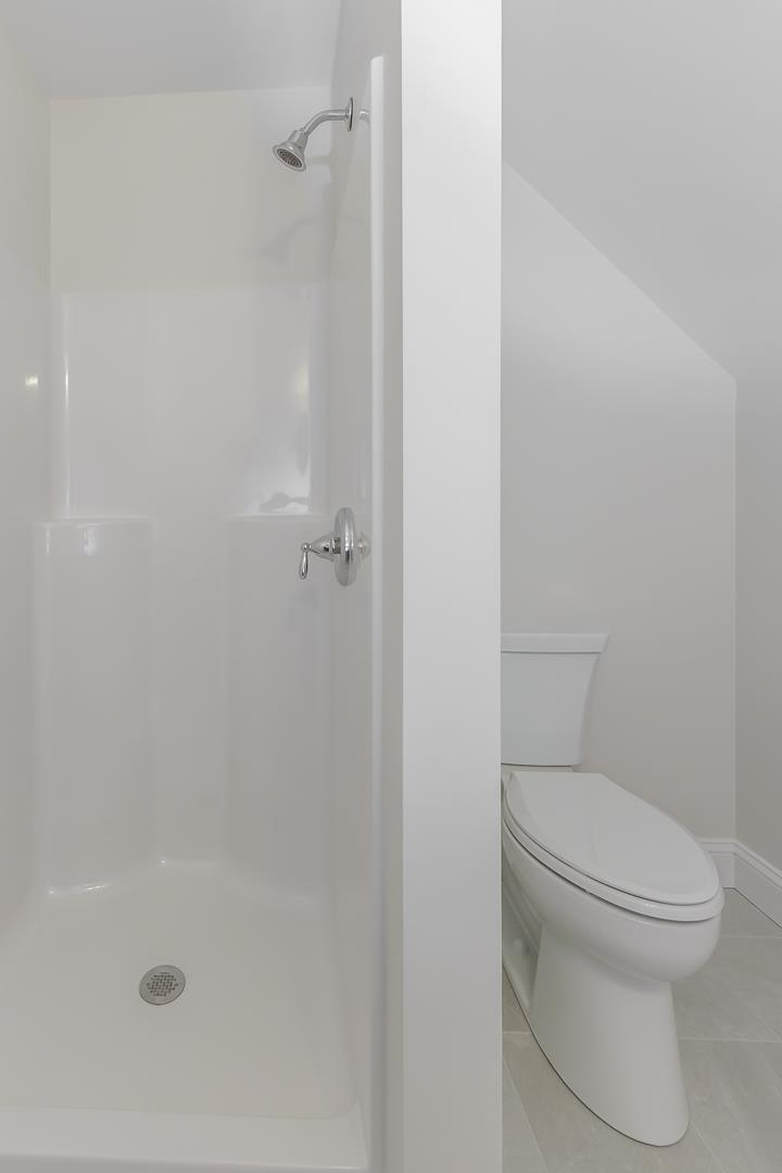 Bow, New Hampshire 03304, United States, 4 Bedrooms Bedrooms, ,3 BathroomsBathrooms,Residential,Active,211588