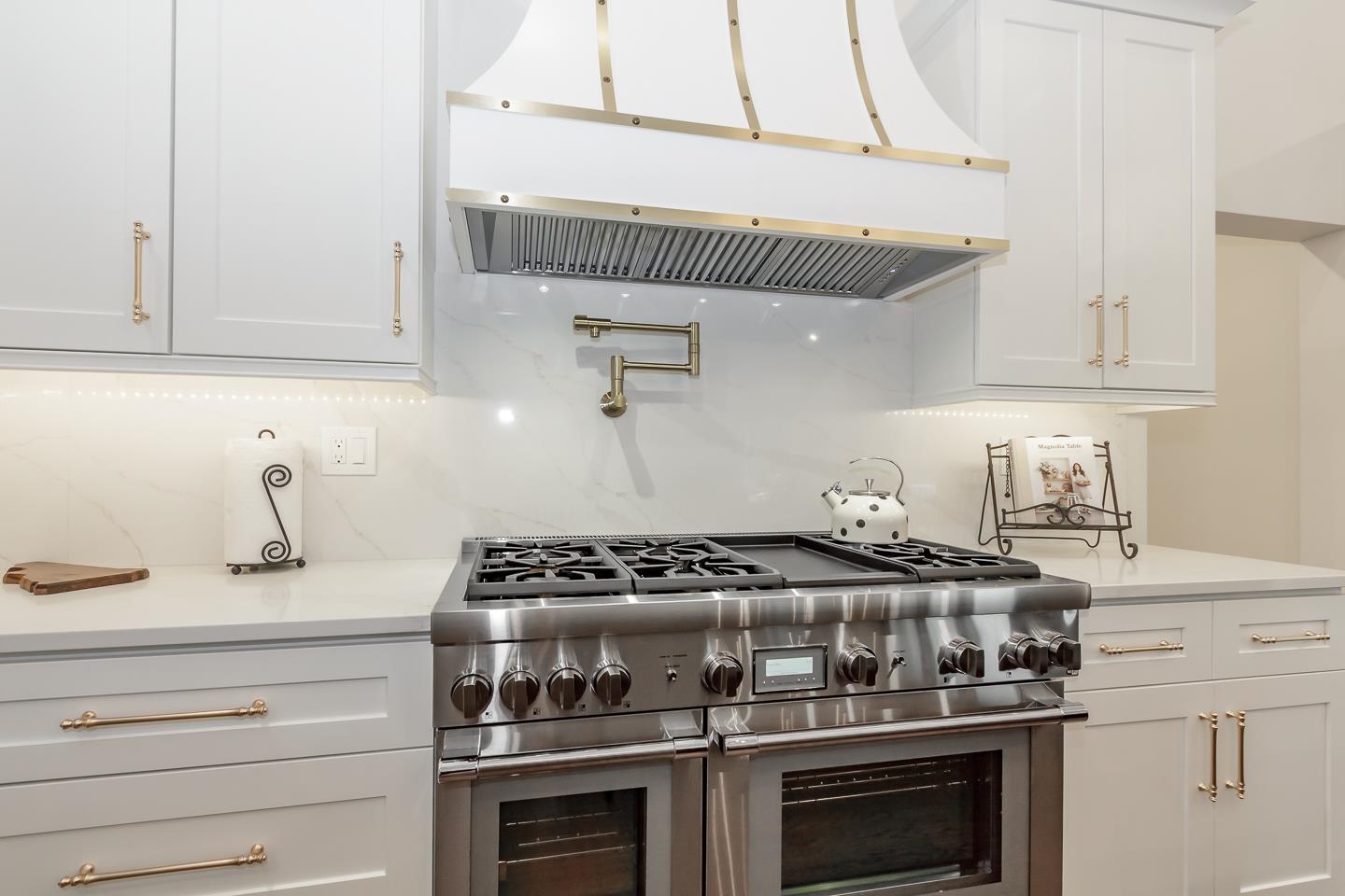 Bow, New Hampshire 03304, United States, 4 Bedrooms Bedrooms, ,3 BathroomsBathrooms,Residential,Active,211588