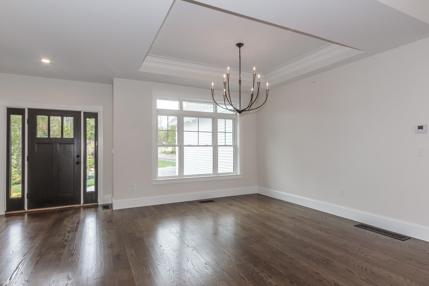 Bow, New Hampshire 03304, United States, 4 Bedrooms Bedrooms, ,3 BathroomsBathrooms,Residential,Active,211588