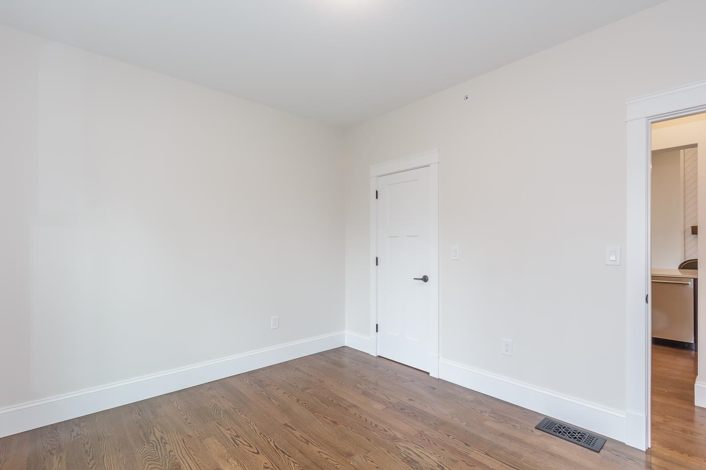 Bow, New Hampshire 03304, United States, 4 Bedrooms Bedrooms, ,3 BathroomsBathrooms,Residential,Active,211588