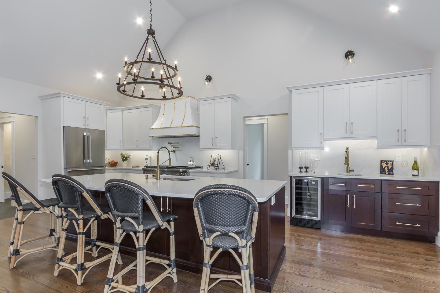 Bow, New Hampshire 03304, United States, 4 Bedrooms Bedrooms, ,3 BathroomsBathrooms,Residential,Active,211588