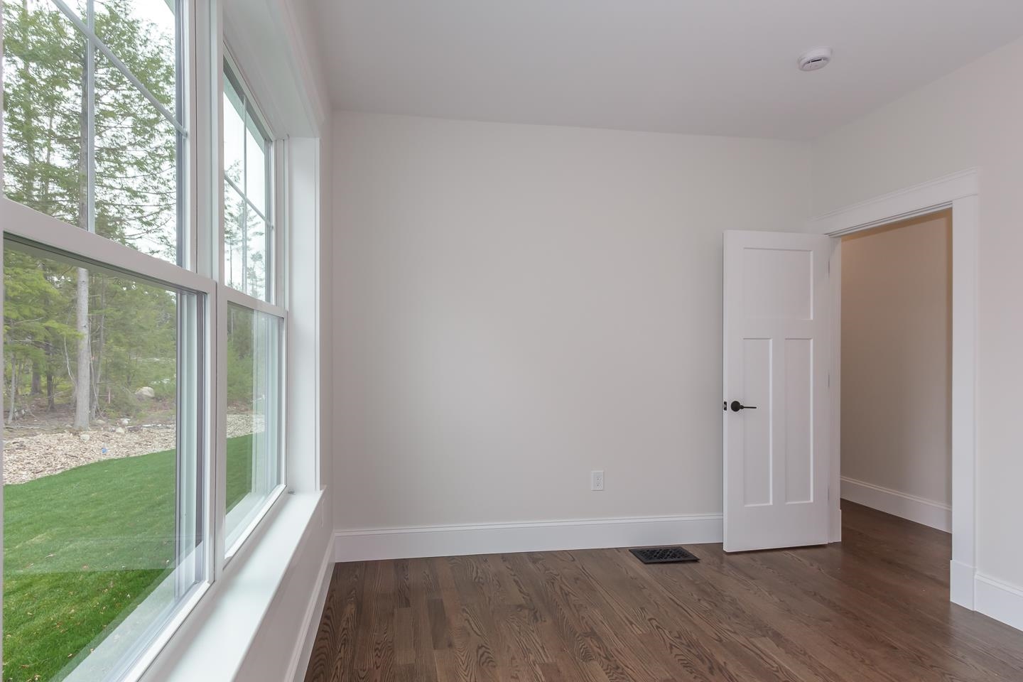 Bow, New Hampshire 03304, United States, 4 Bedrooms Bedrooms, ,3 BathroomsBathrooms,Residential,Active,211588