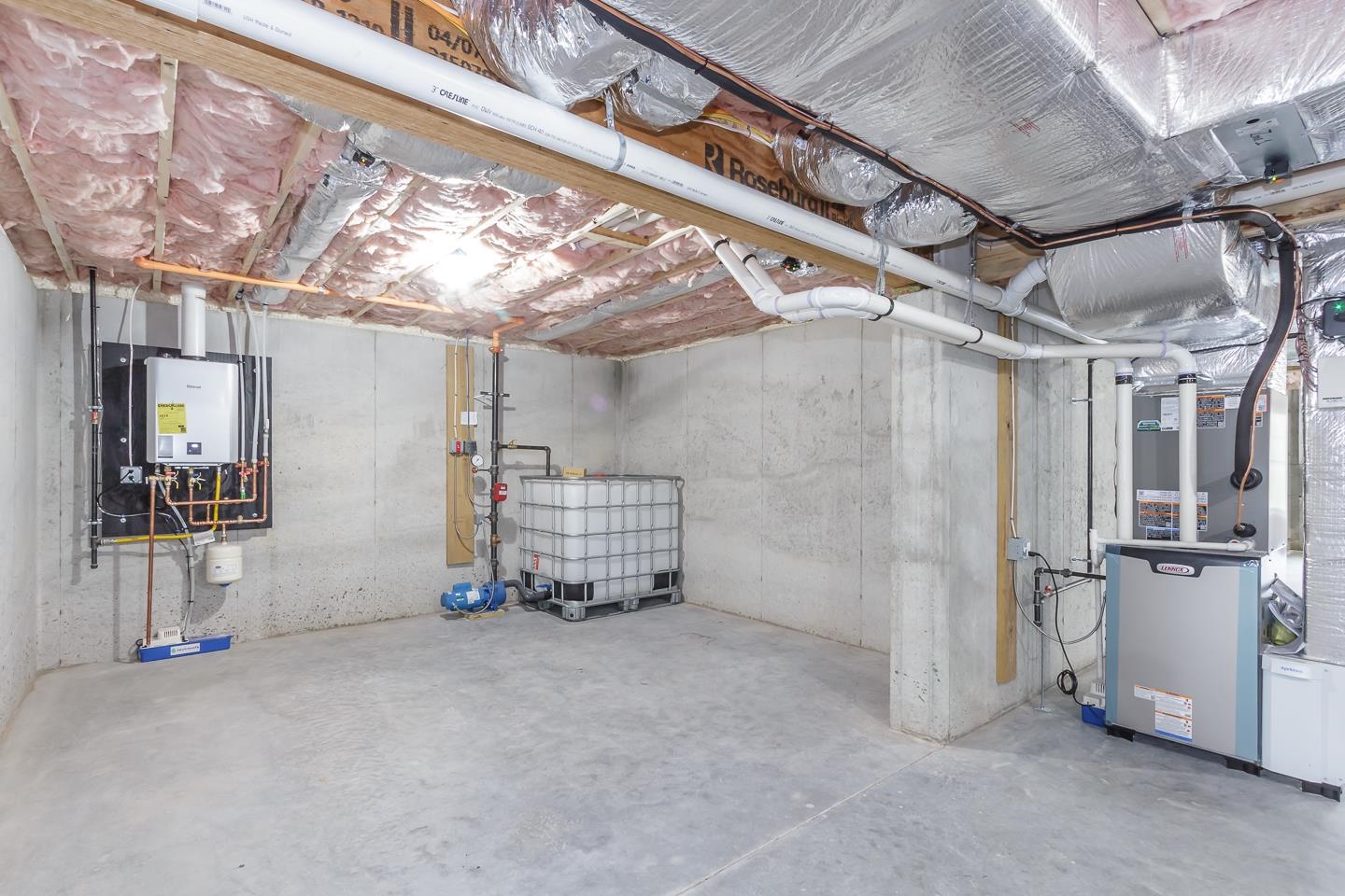 Bow, New Hampshire 03304, United States, 4 Bedrooms Bedrooms, ,3 BathroomsBathrooms,Residential,Active,211588