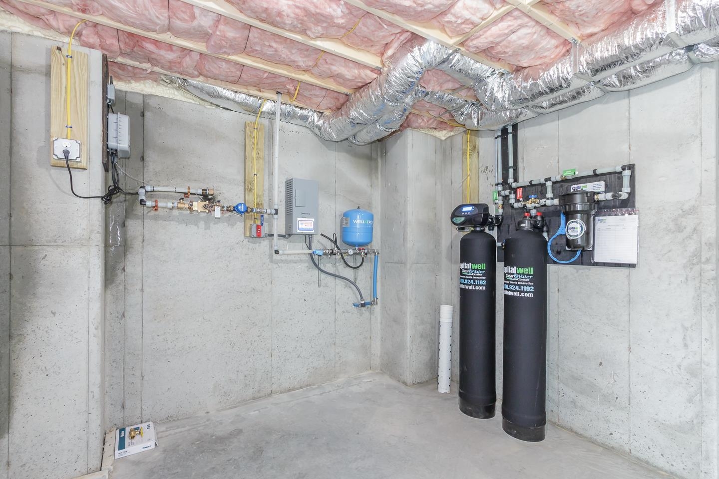 Bow, New Hampshire 03304, United States, 4 Bedrooms Bedrooms, ,3 BathroomsBathrooms,Residential,Active,211588