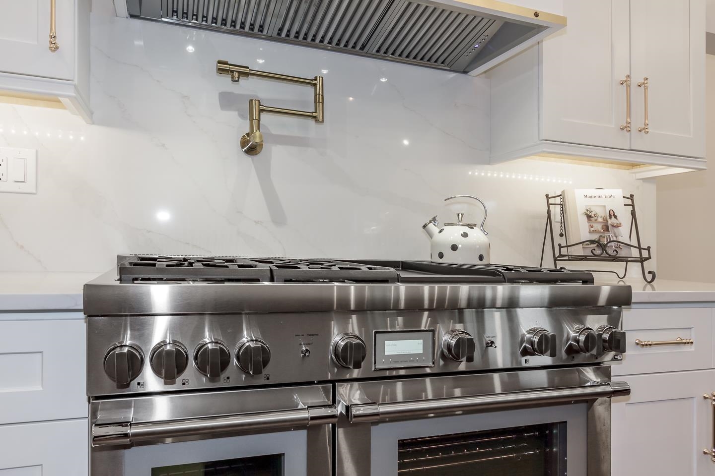 Bow, New Hampshire 03304, United States, 4 Bedrooms Bedrooms, ,3 BathroomsBathrooms,Residential,Active,211588