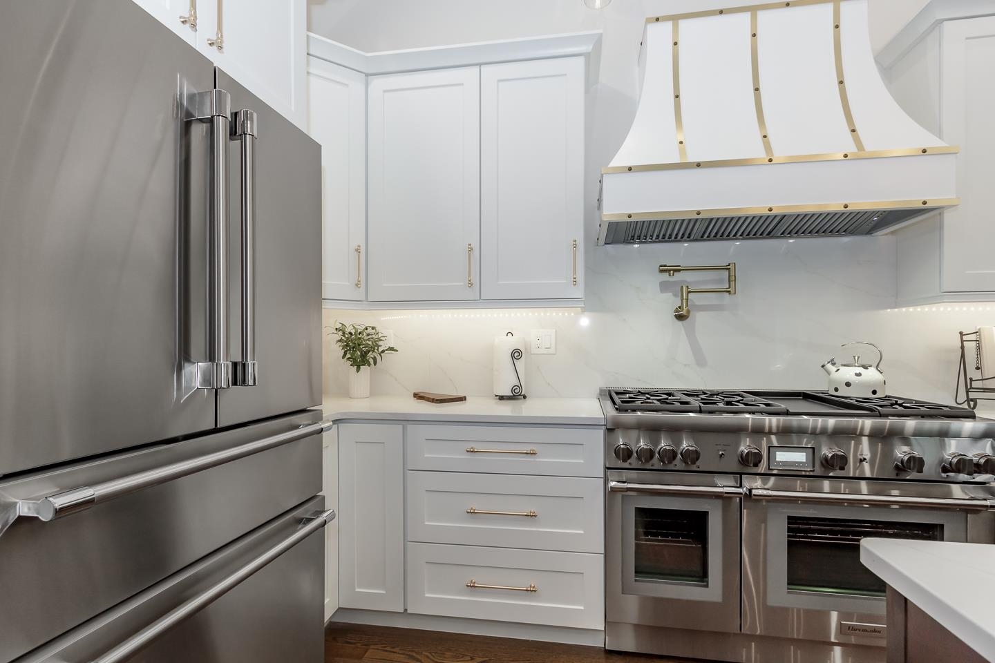 Bow, New Hampshire 03304, United States, 4 Bedrooms Bedrooms, ,3 BathroomsBathrooms,Residential,Active,211588