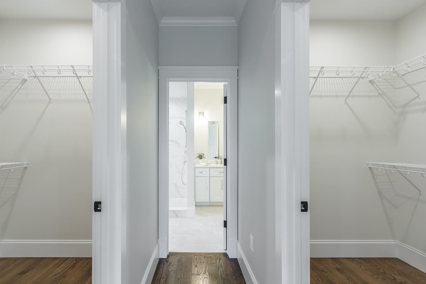 Bow, New Hampshire 03304, United States, 4 Bedrooms Bedrooms, ,3 BathroomsBathrooms,Residential,Active,211588