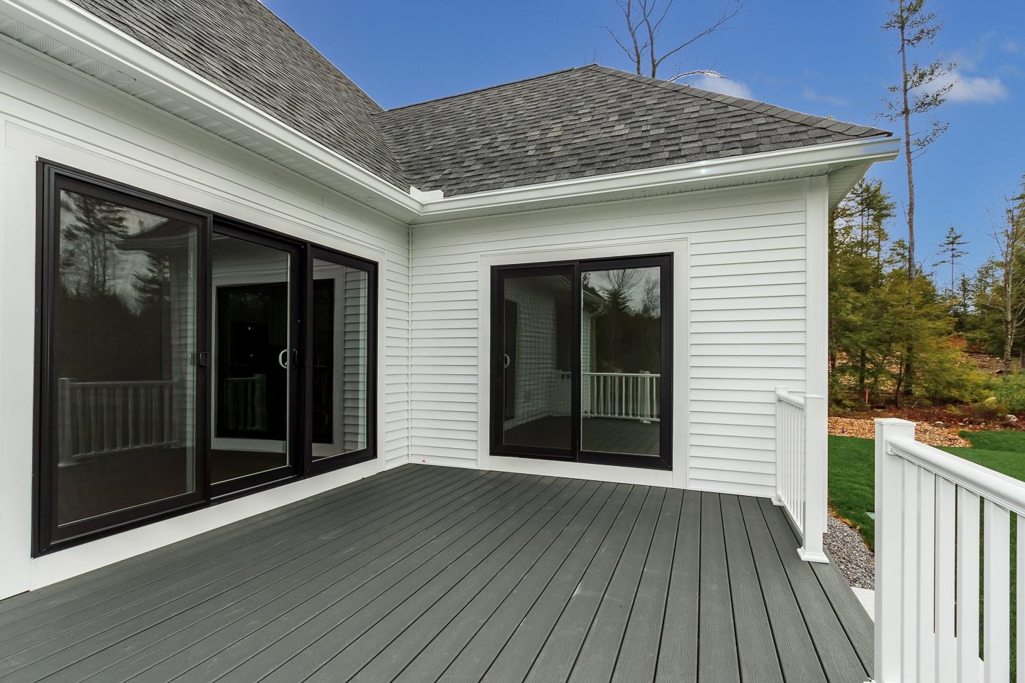 Bow, New Hampshire 03304, United States, 4 Bedrooms Bedrooms, ,3 BathroomsBathrooms,Residential,Active,211588