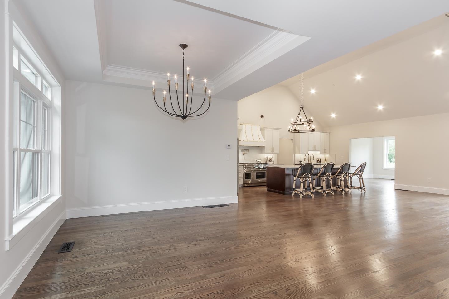 Bow, New Hampshire 03304, United States, 4 Bedrooms Bedrooms, ,3 BathroomsBathrooms,Residential,Active,211588