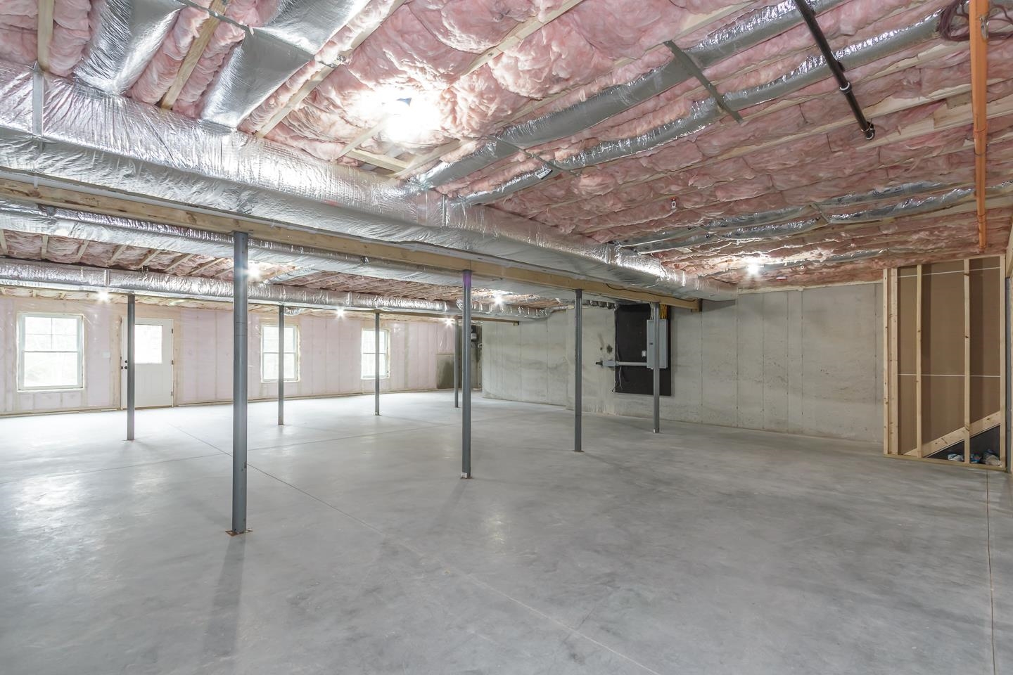 Bow, New Hampshire 03304, United States, 4 Bedrooms Bedrooms, ,3 BathroomsBathrooms,Residential,Active,211588