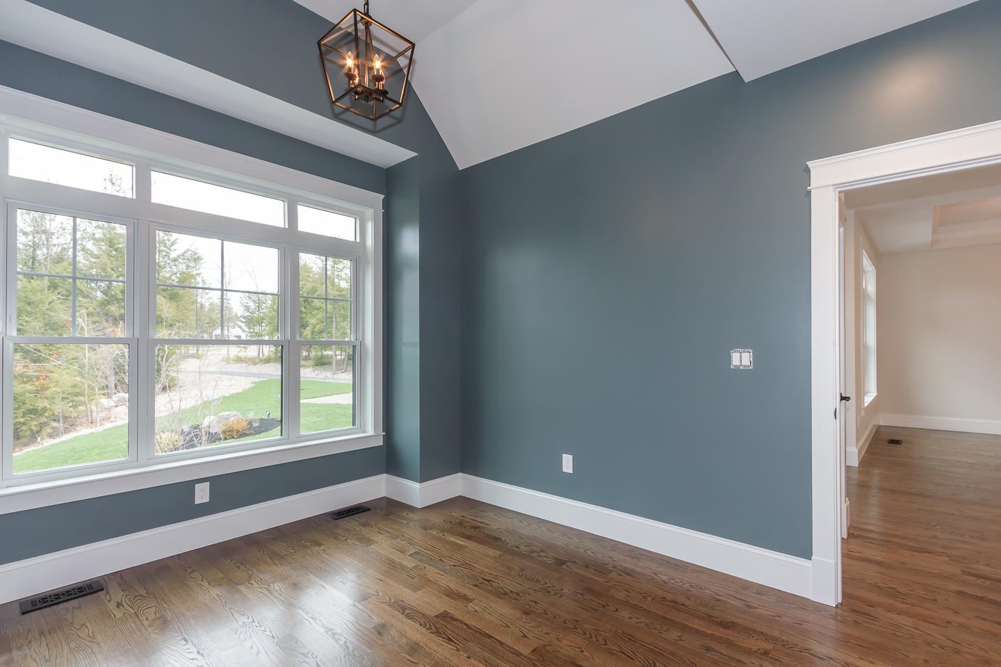 Bow, New Hampshire 03304, United States, 4 Bedrooms Bedrooms, ,3 BathroomsBathrooms,Residential,Active,211588