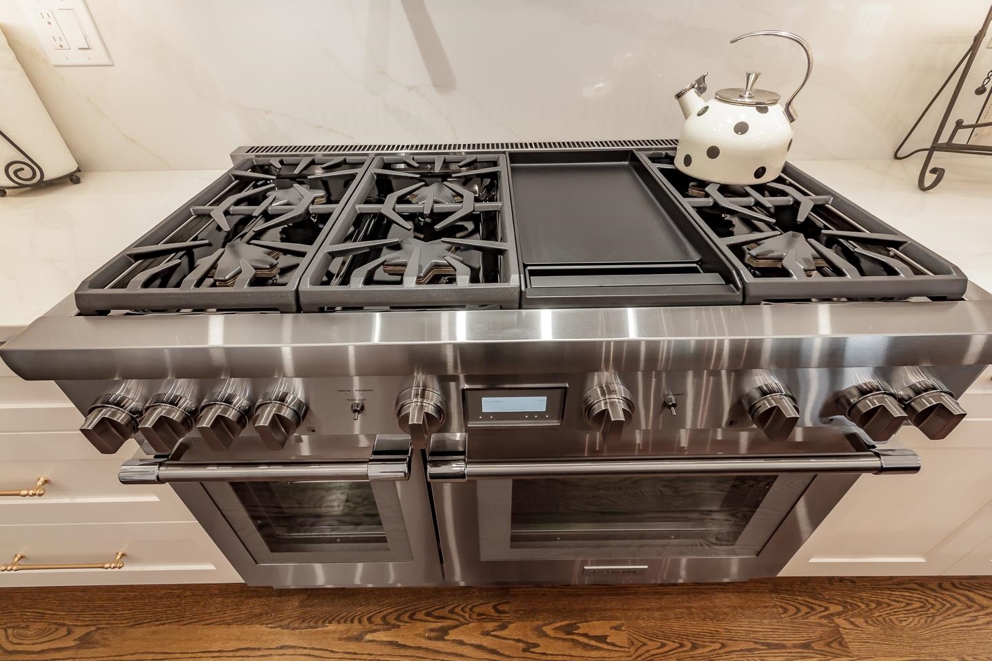 Bow, New Hampshire 03304, United States, 4 Bedrooms Bedrooms, ,3 BathroomsBathrooms,Residential,Active,211588