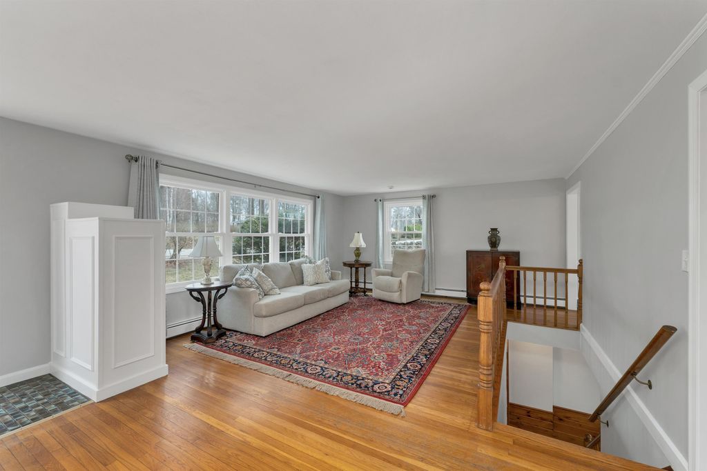 Photo of 716 Exeter Road, Hampton, NH 03842 (MLS # 5082548)