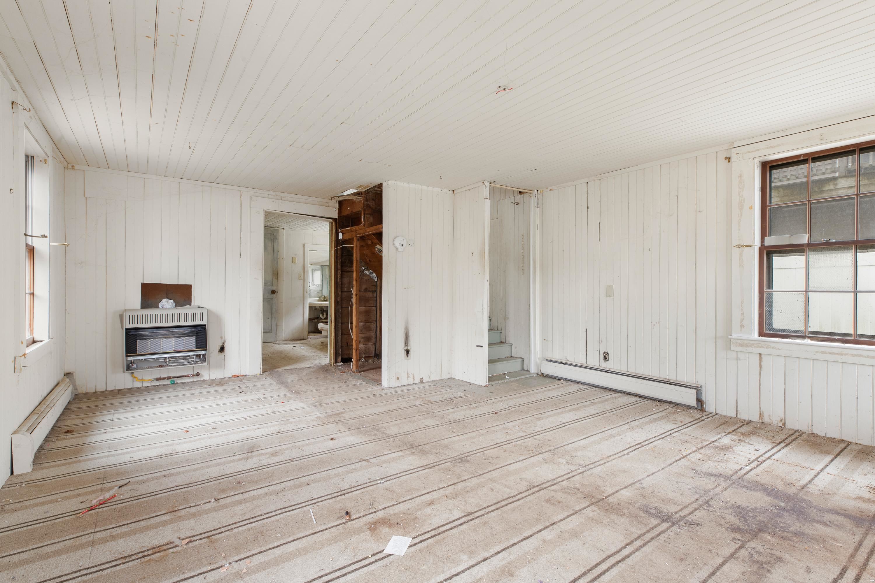 29 Thorwald Avenue