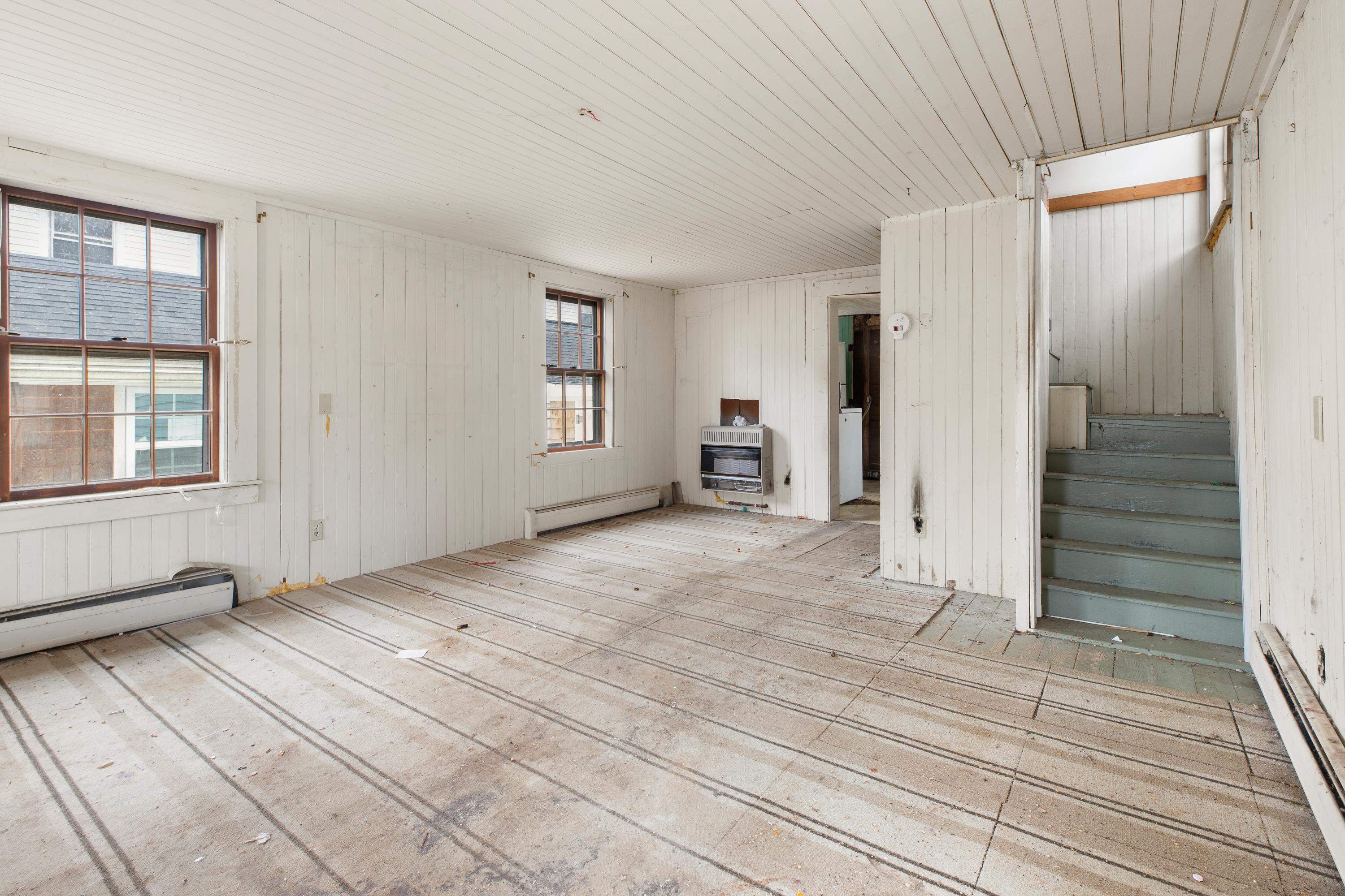 29 Thorwald Avenue