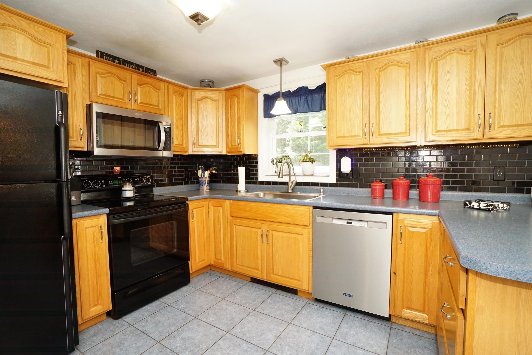 18 Celeste Terrace