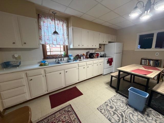 10-14 Exchange Street