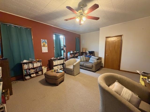 10-14 Exchange Street