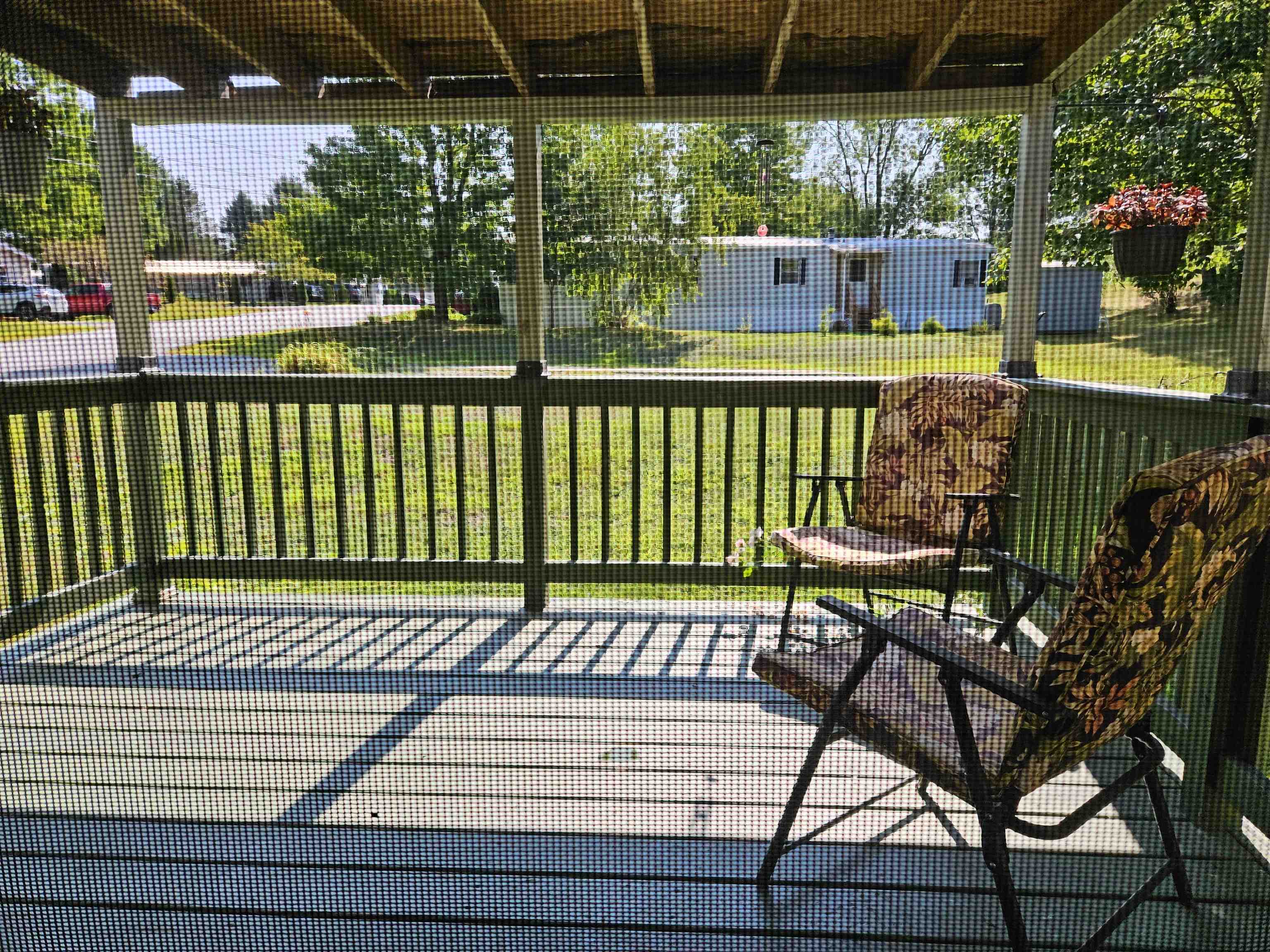 1025 Mountainview Avenue