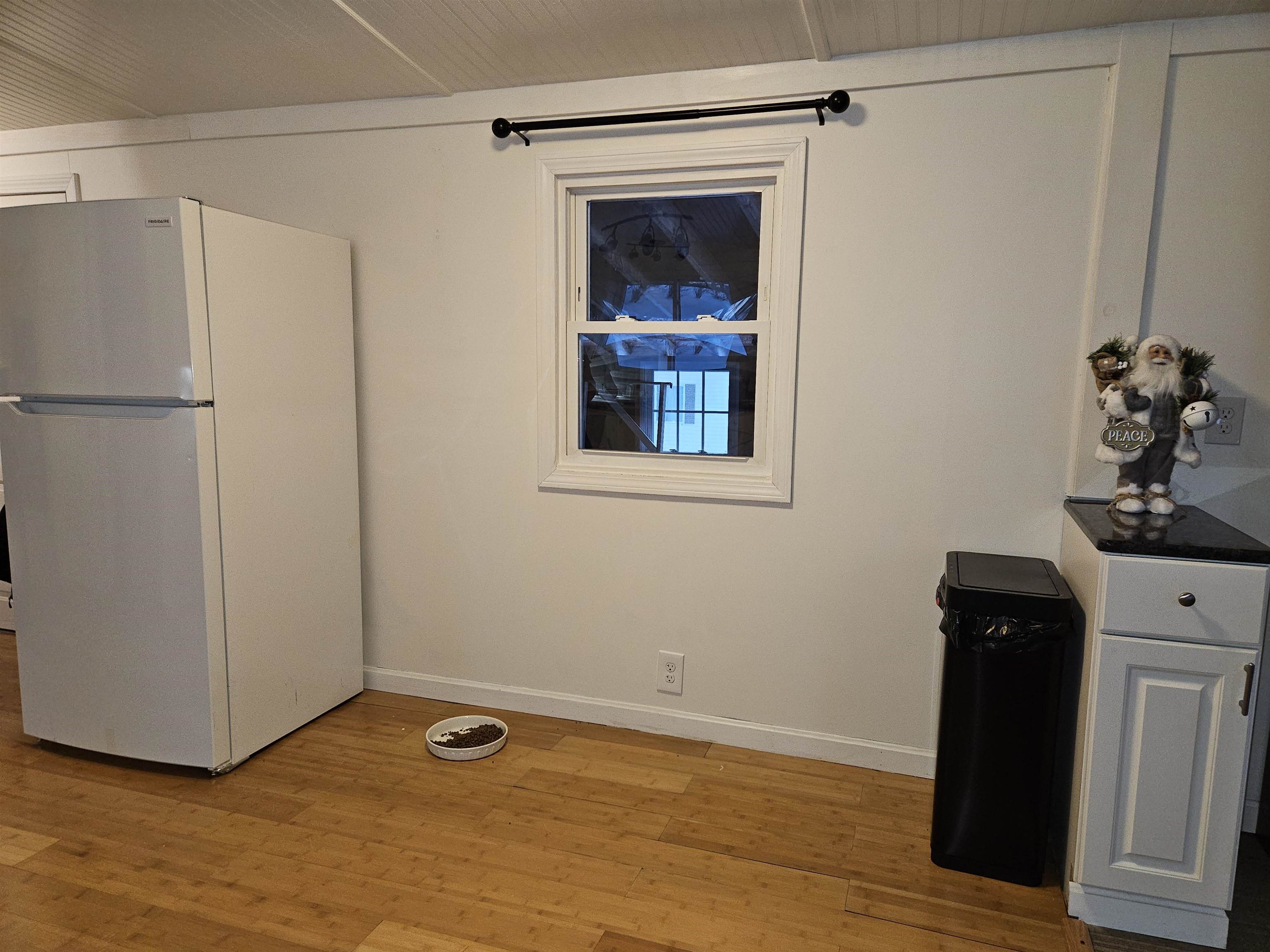 1025 Mountainview Avenue