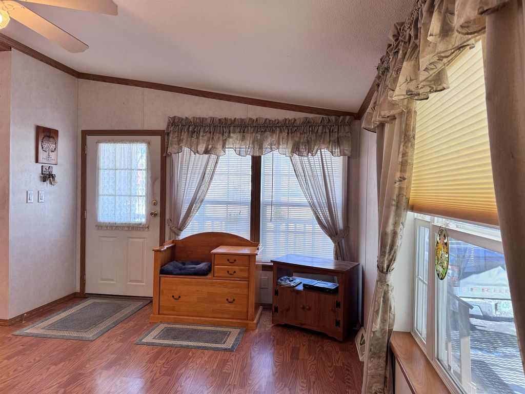 Photo of 16 Eric Place, Claremont, NH 03743 (MLS # 5071409)