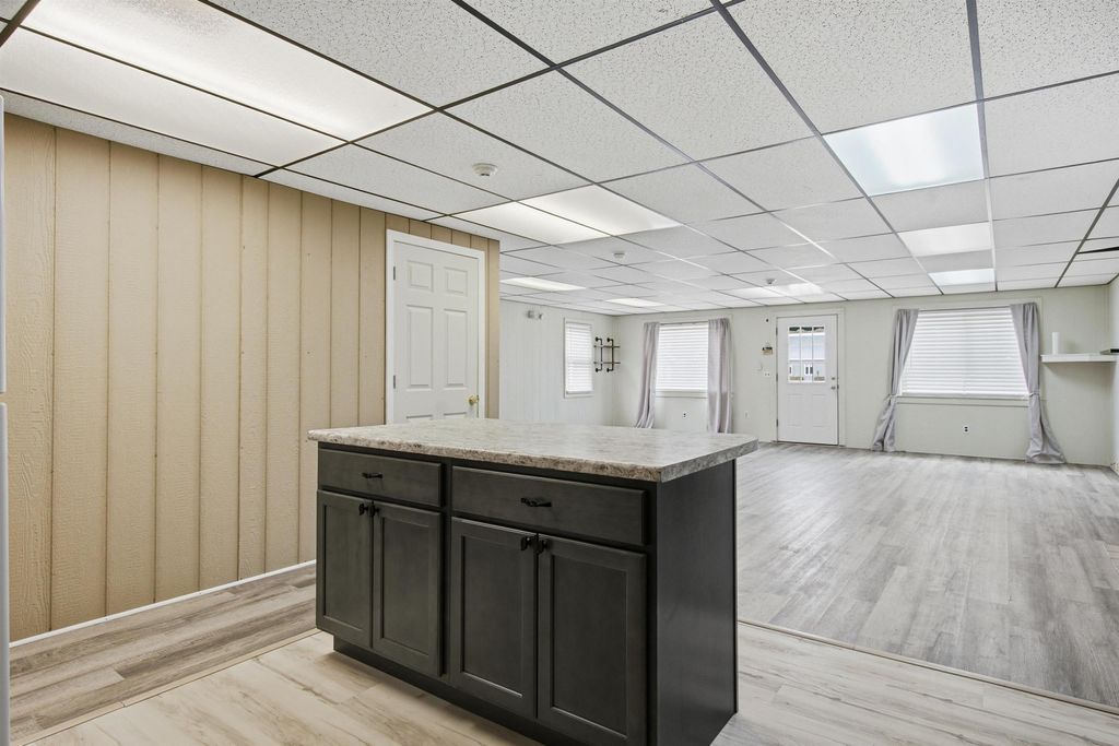 Photo of 556 Pine River Pond Road, Wakefield, NH 03872 (MLS # 5083123)