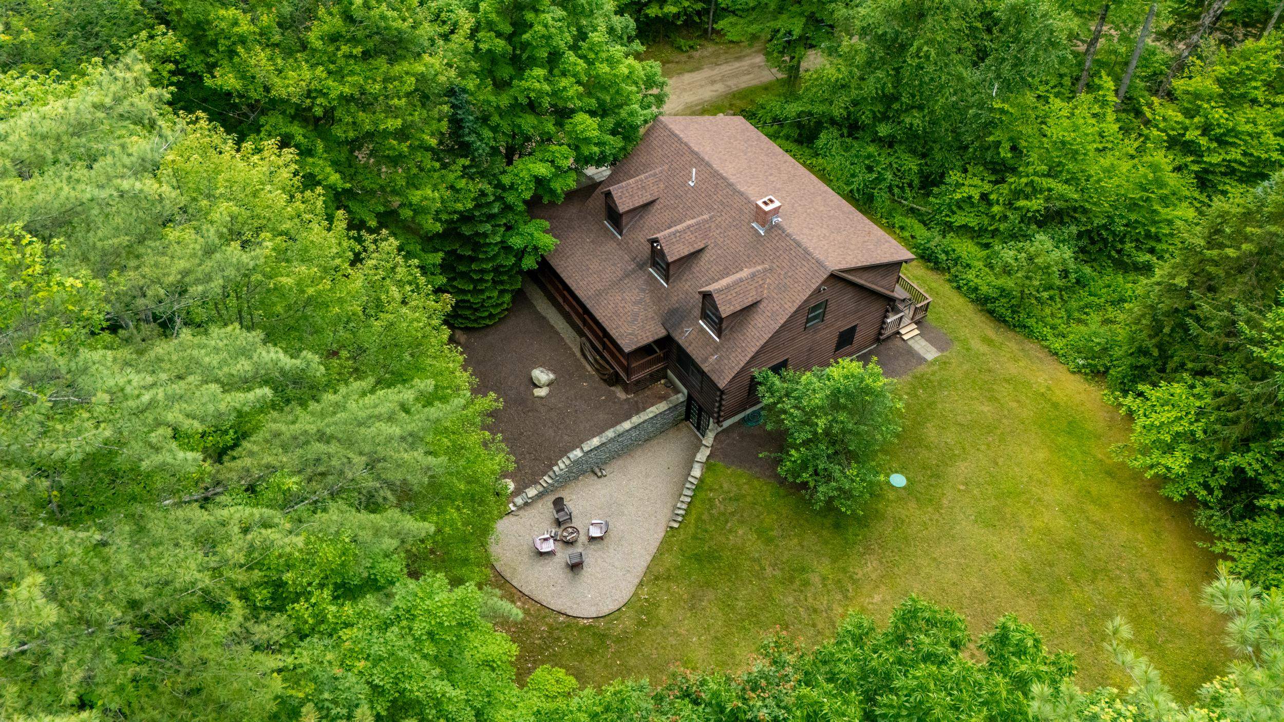 104 Rolling Ridge Road