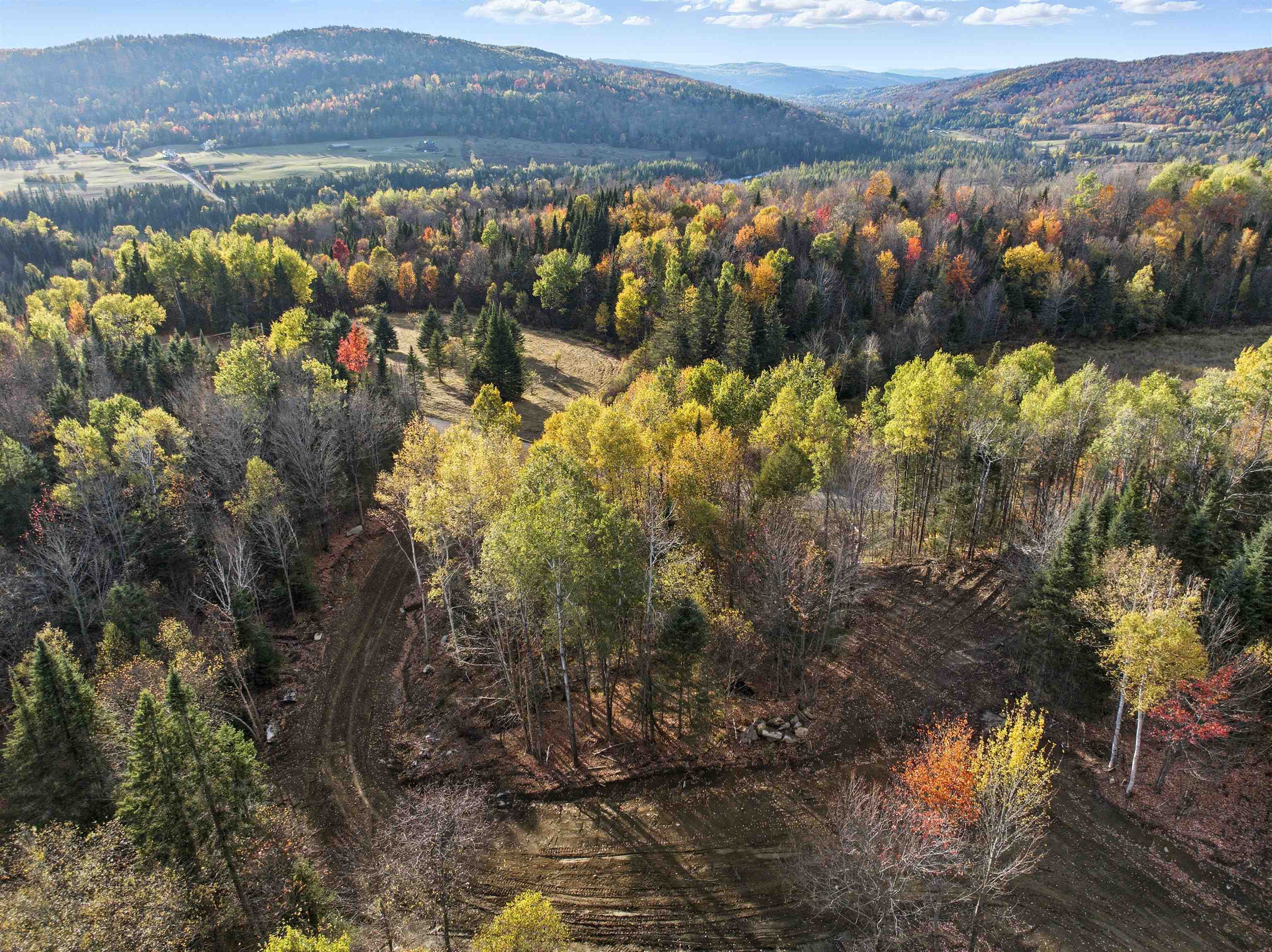 Lot 3 Holden Hill Road