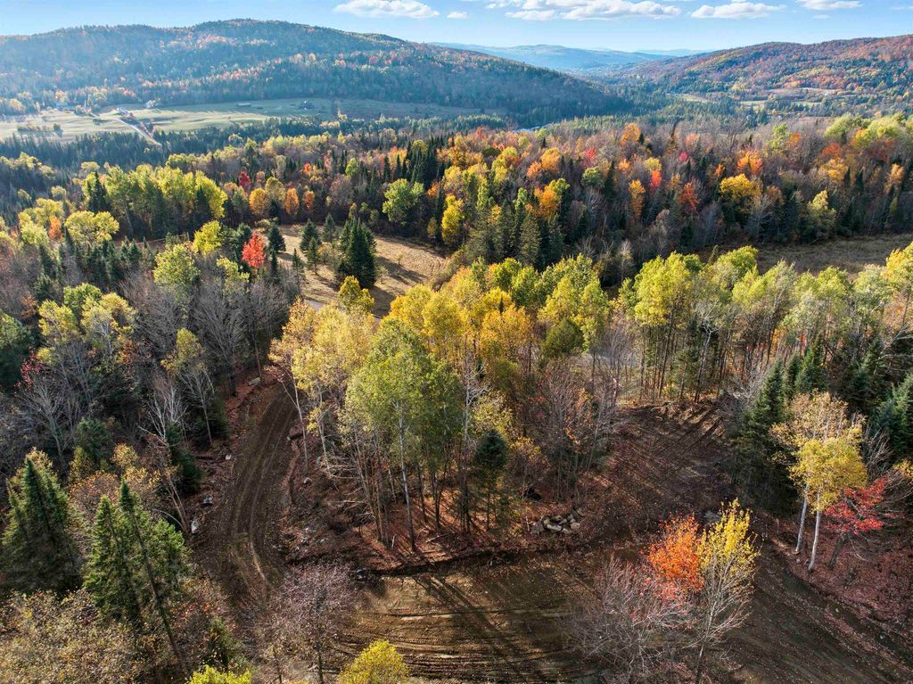 Photo of 3 Holden Hill Road, Stewartstown, NH 03576 (MLS # 5065327)