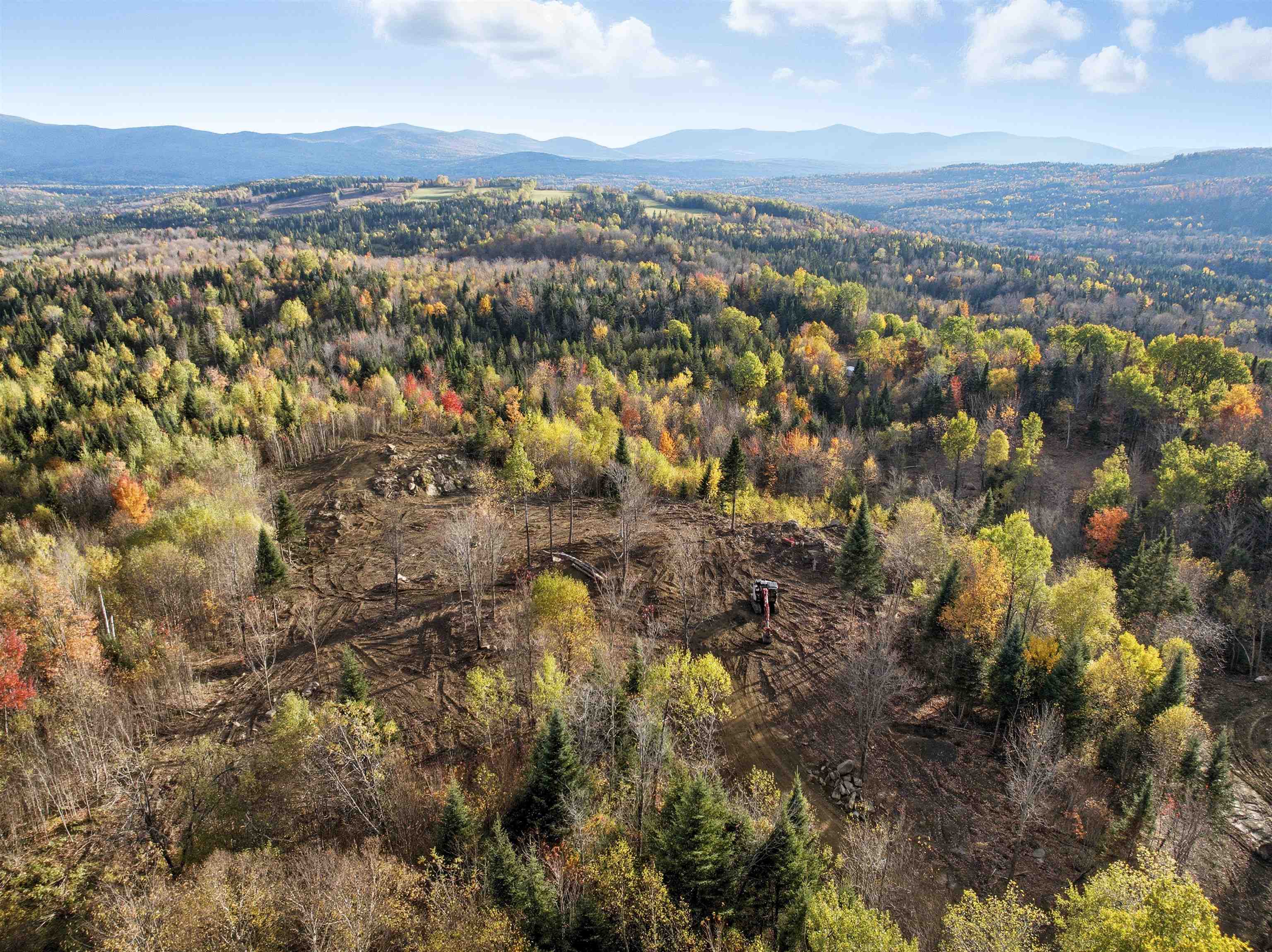 Lot 3 Holden Hill Road