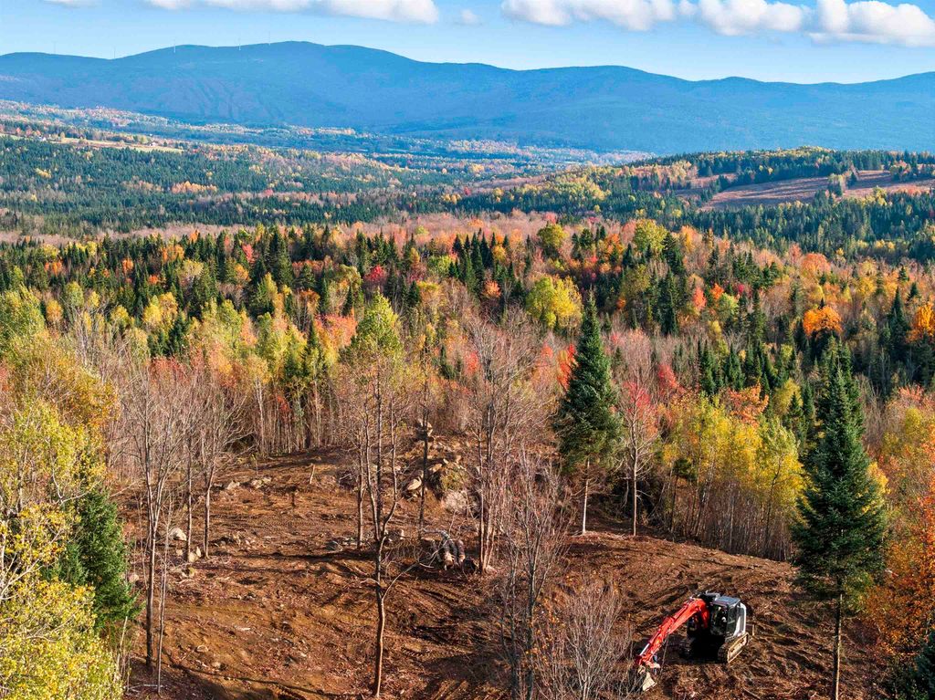 Photo of 3 Holden Hill Road, Stewartstown, NH 03576 (MLS # 5065327)