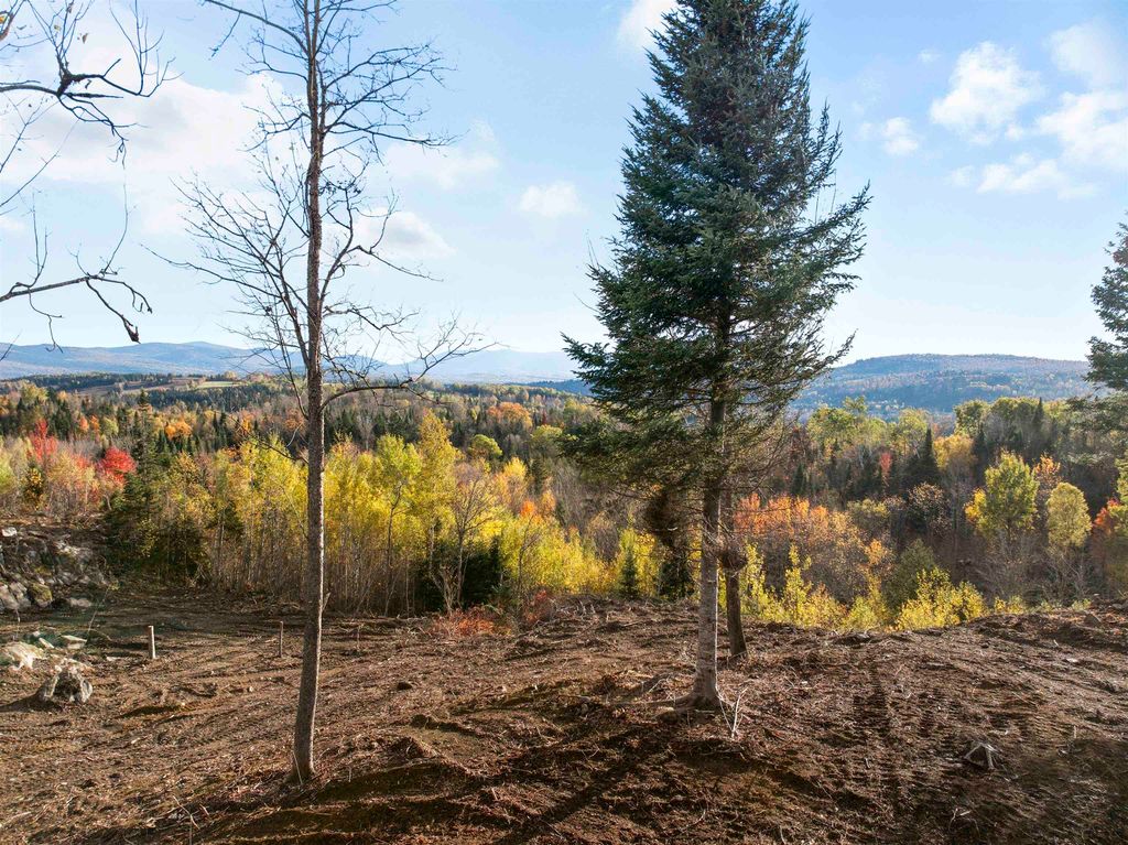 Photo of 3 Holden Hill Road, Stewartstown, NH 03576 (MLS # 5065327)