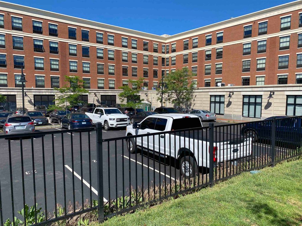 Photo of 405 The Hill St, Portsmouth, NH 03801 (MLS # 5088302)
