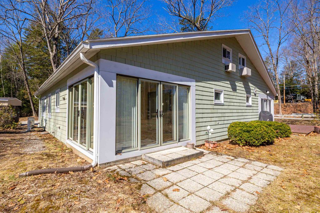 Photo of 3 Piscataqua Road #3, Concord, NH 03301 (MLS # 5082963)