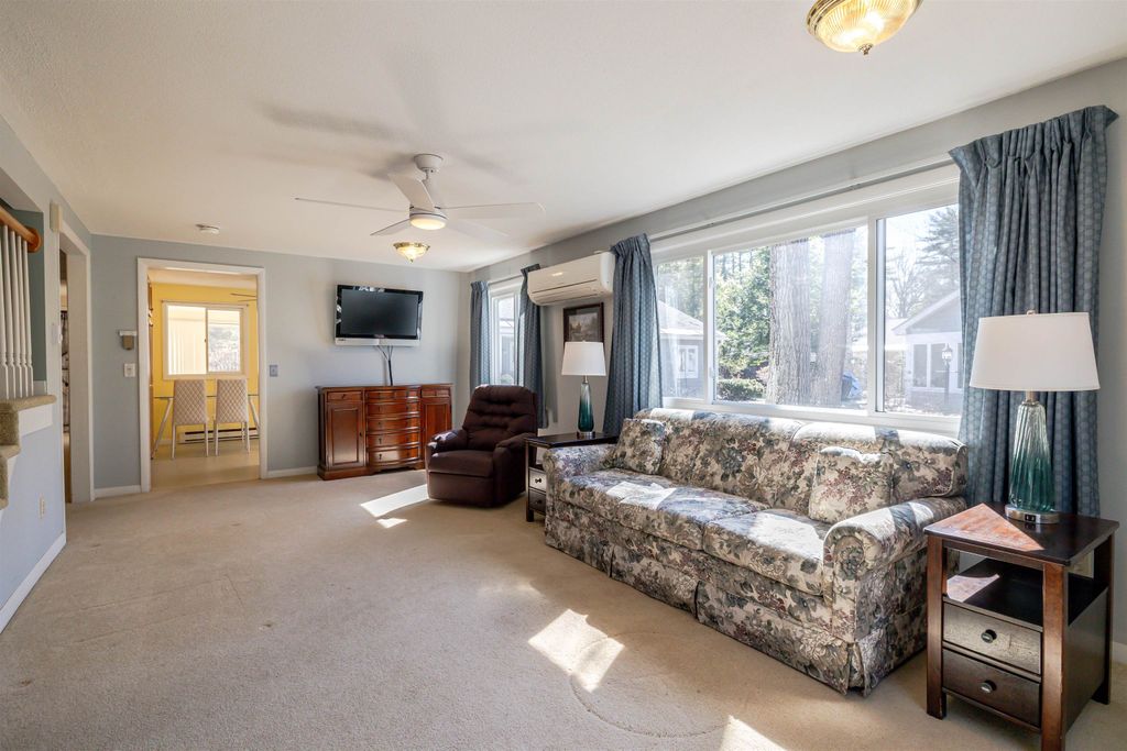 Photo of 3 Piscataqua Road #3, Concord, NH 03301 (MLS # 5082963)