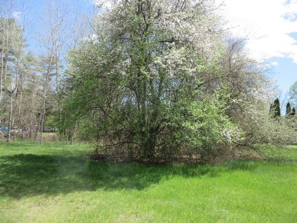 Photo of 58 Fisherville Road, Concord, NH 03301 (MLS # 5088408)