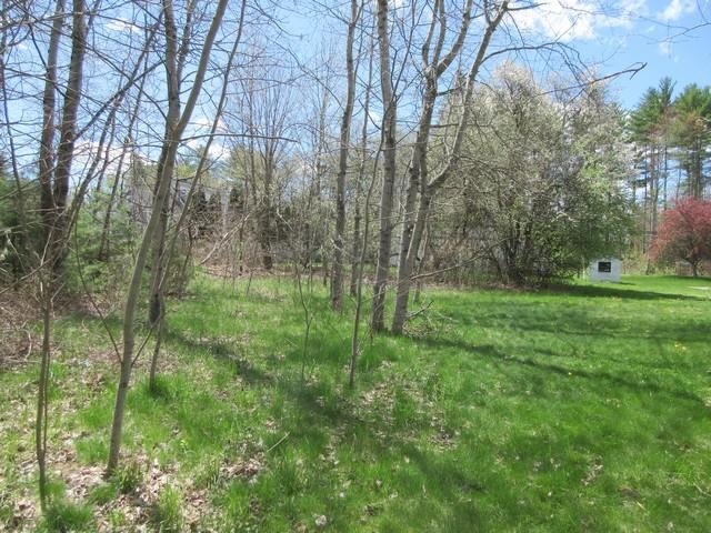 58 Fisherville Road