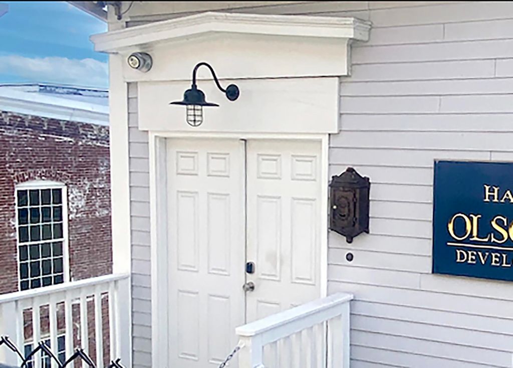 Photo of 30 Hampshire Street, Methuen, MA 01844 (MLS # 5079576)