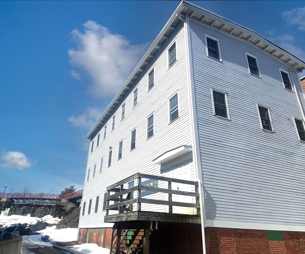 Photo of 30 Hampshire Street, Methuen, MA 01844 (MLS # 5079576)