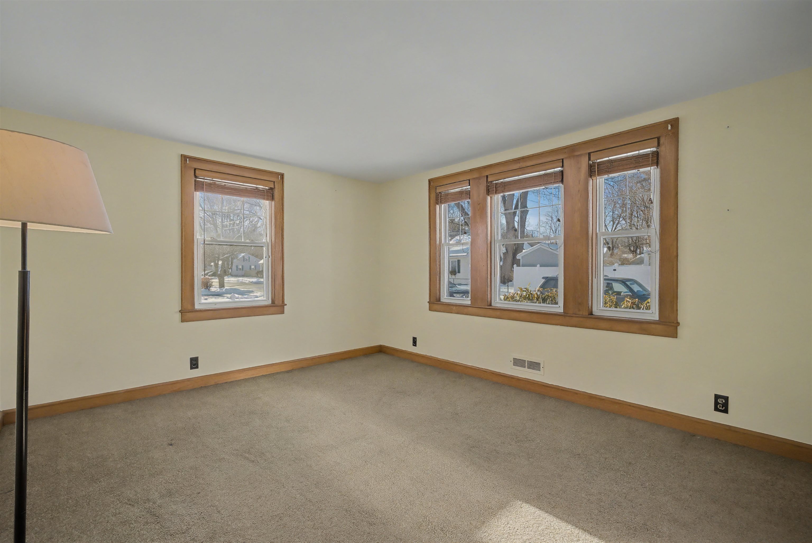 259 Saint Marie Street